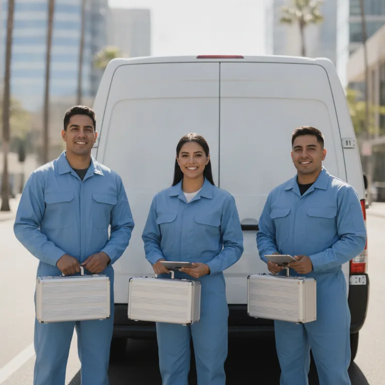 Advogado Direito Societário equipe em Salvador